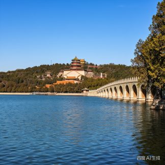 Beijing & Beyond: Classic Golden Triangle 7-Day China Tour