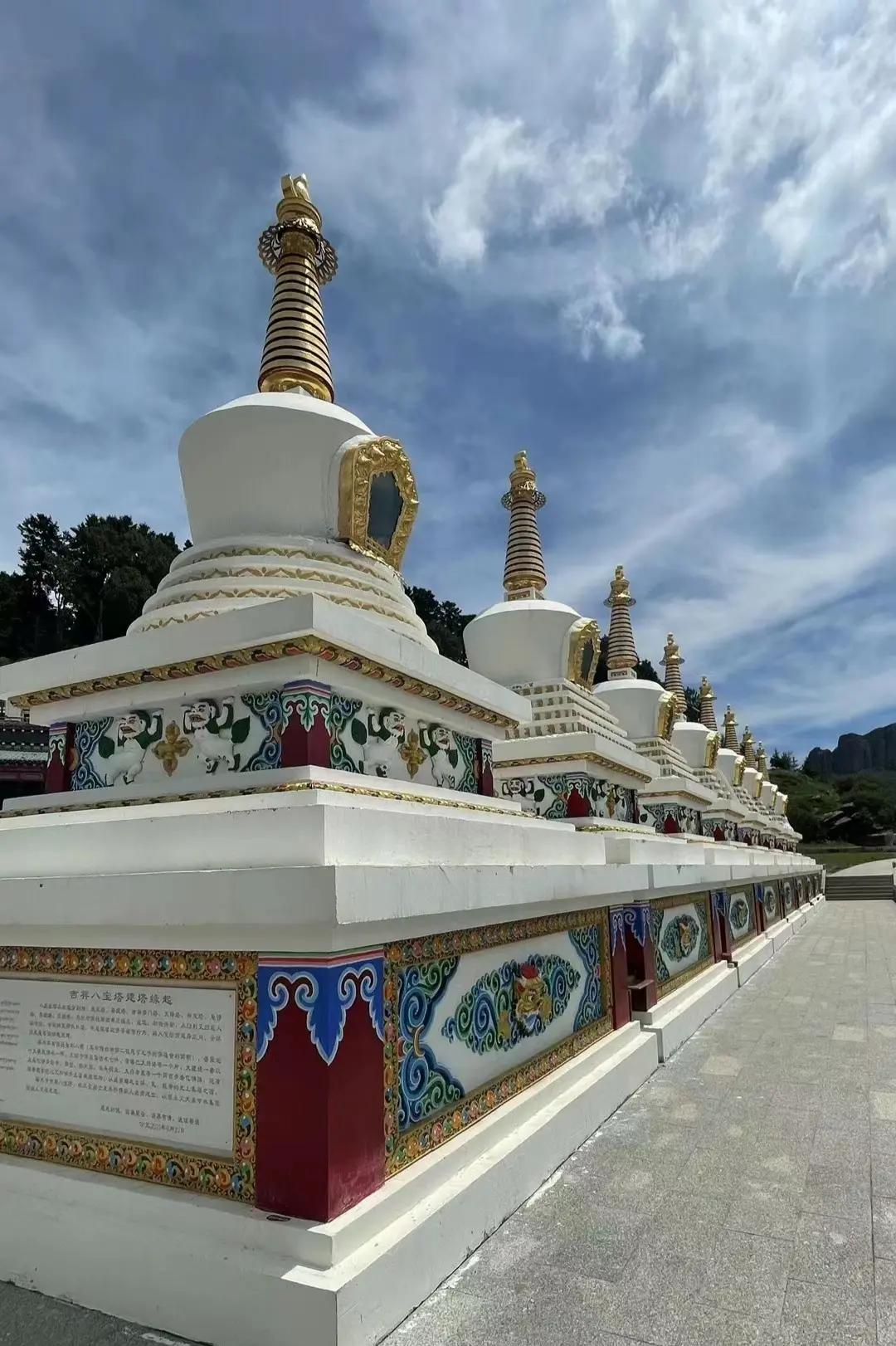Yangtze Delta Depth & Beyond: Yangtze River Legends 9-Day China Tour II
