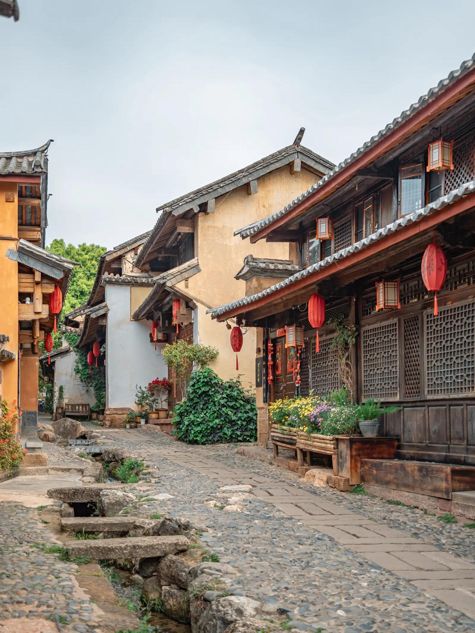 Beijing & Beyond: Northern Frontiers 9-Day China Tour