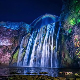 Qinghai & Gansu Loop & Beyond: Tibetan Plateau 9-Day China Tour
