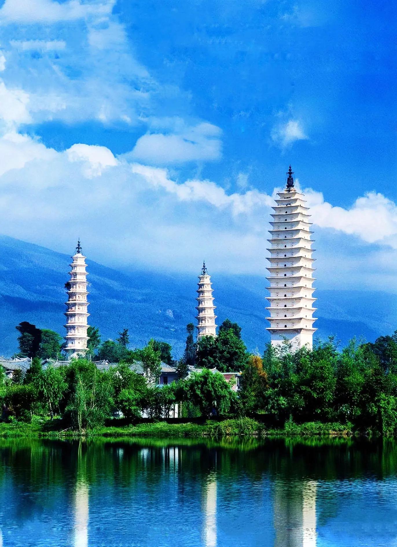 Guilin & Beyond: Panda & Spicy Sichuan 9-Day China Tour