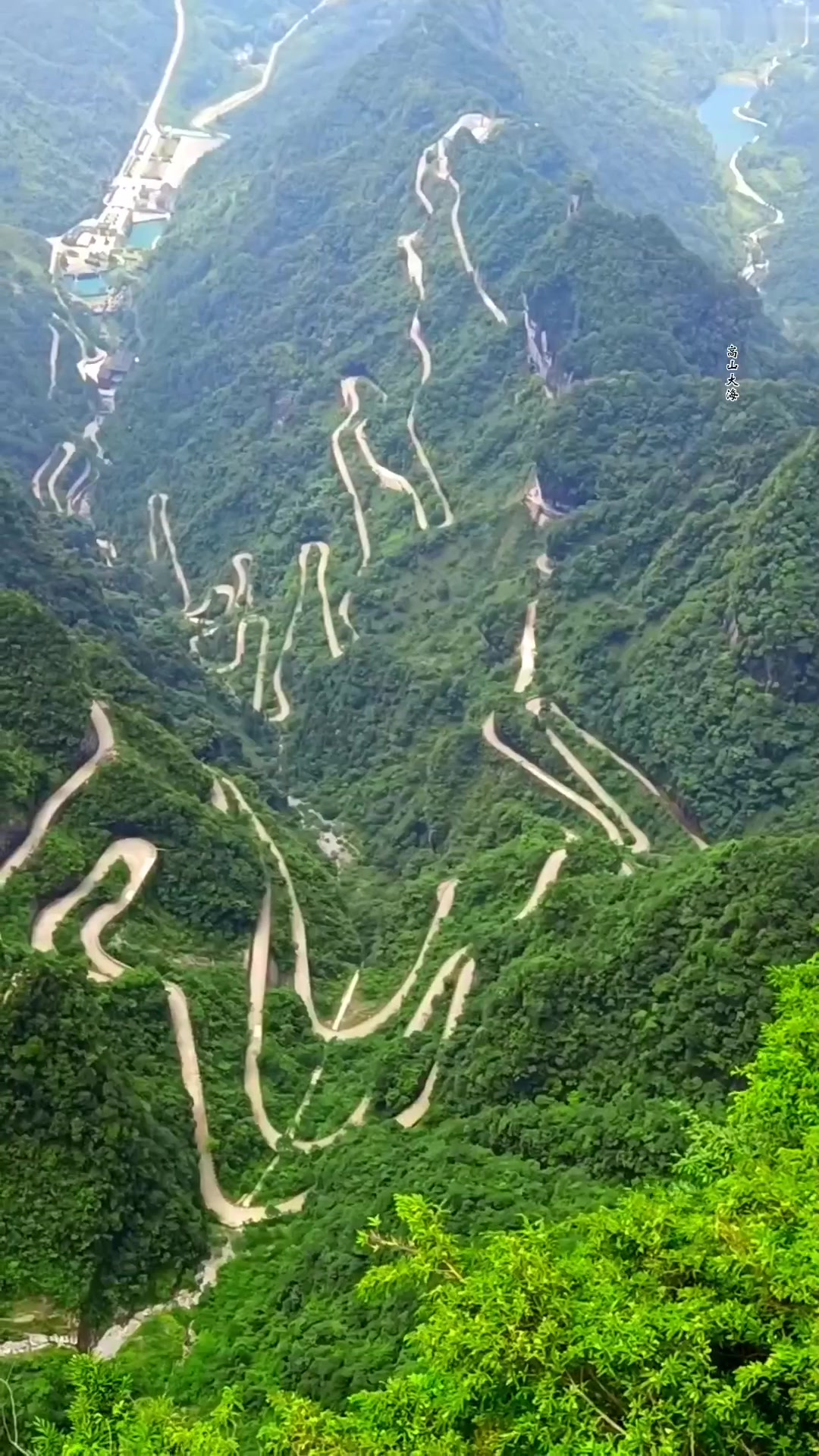 Pingyao & Shanxi & Beyond: Kung Fu & Ancient Capitals 9-Day China Tour
