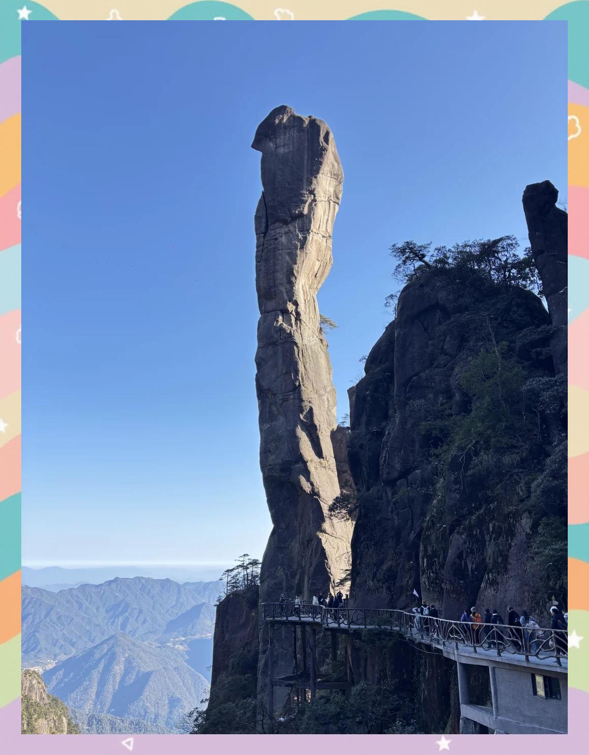 Luoyang & Henan & Beyond: Imperial Heritage 9-Day China Tour II