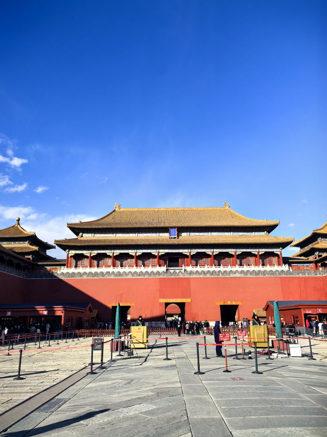 Guizhou & Beyond: Tea Horse Road 9-Day China Tour IV