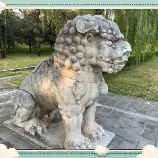 Yunnan & Beyond: Tea Horse Road 9-Day China Tour II