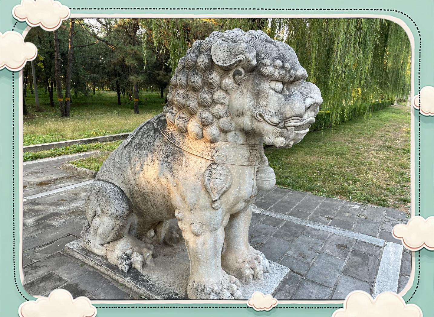 Yunnan & Beyond: Tea Horse Road 9-Day China Tour II