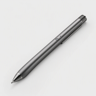 AI Voice Recorder Pen & Translator