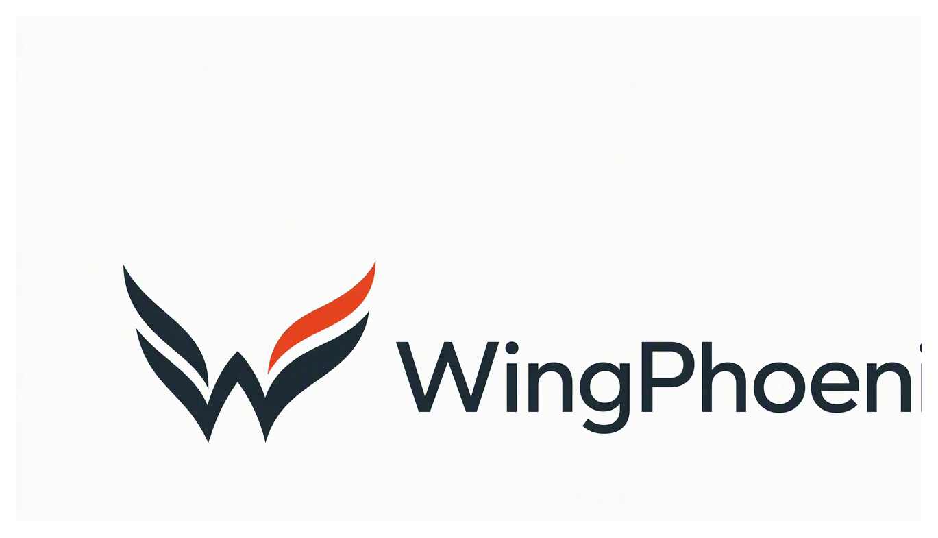WingPhoenix