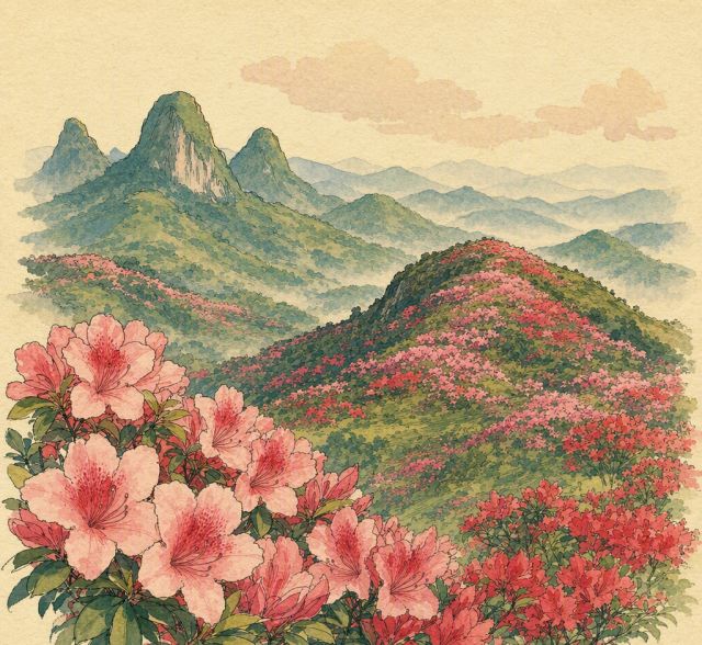 Bijie, China