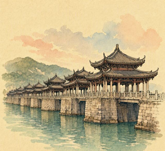 Chaozhou, China