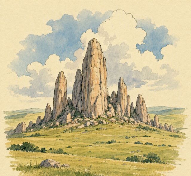 Chifeng, China