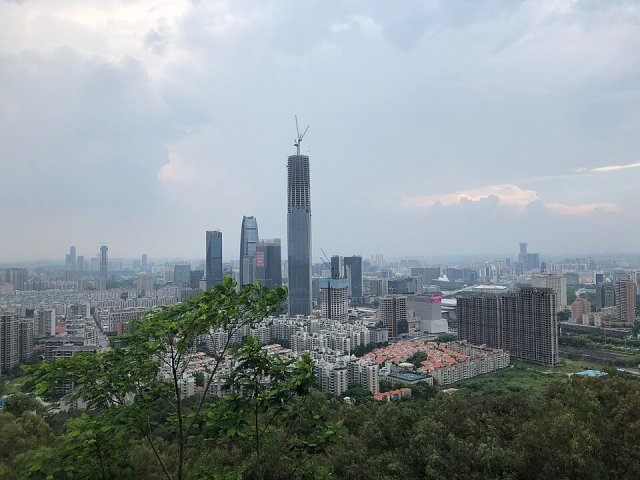 Dongguan, China