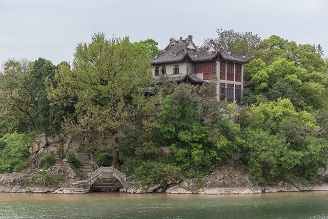 Fenghua, China
