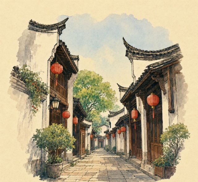 Fuzhou, China