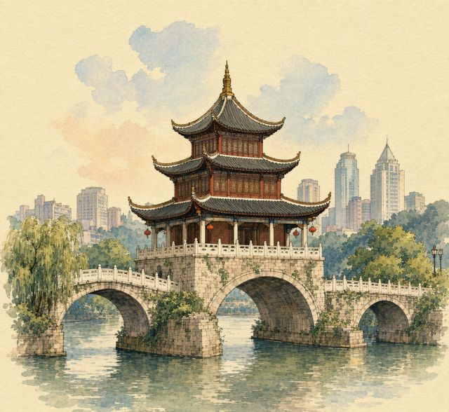Guiyang, China