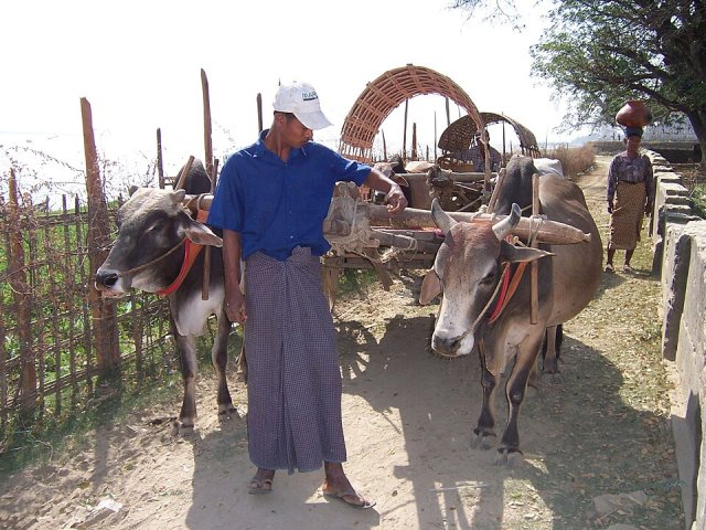 Kaili, China