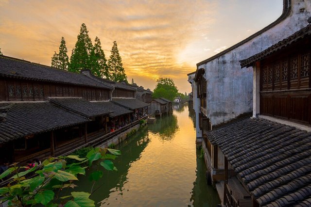 Kunshan, China