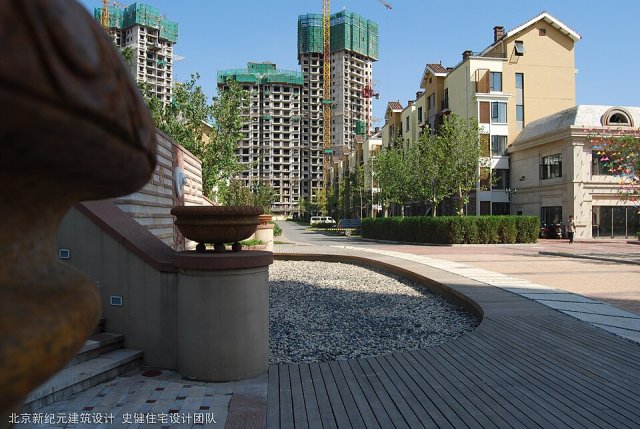 Langfang, China