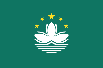 Macau, China