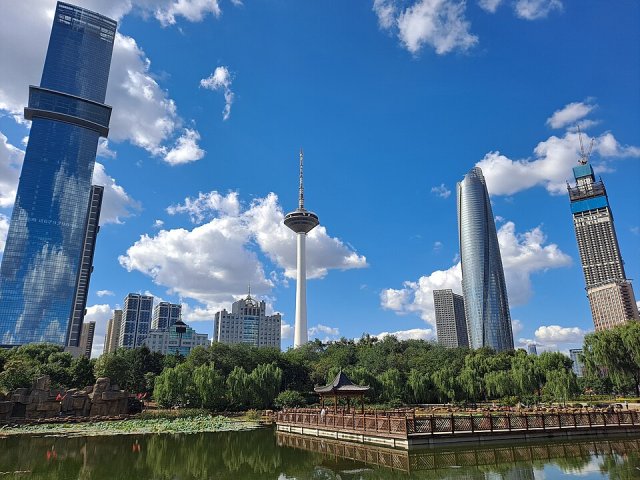 Shenyang, China