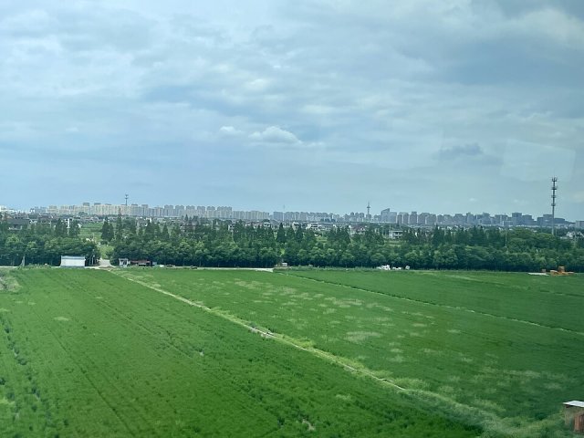 Taicang, China