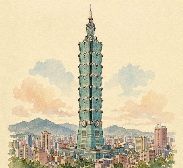 Taipei, China