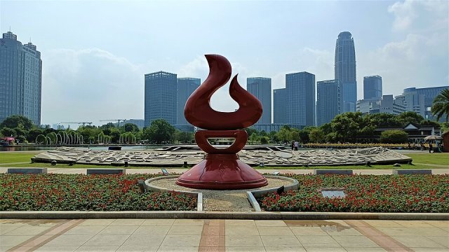Taizhou, Zhejiang, China
