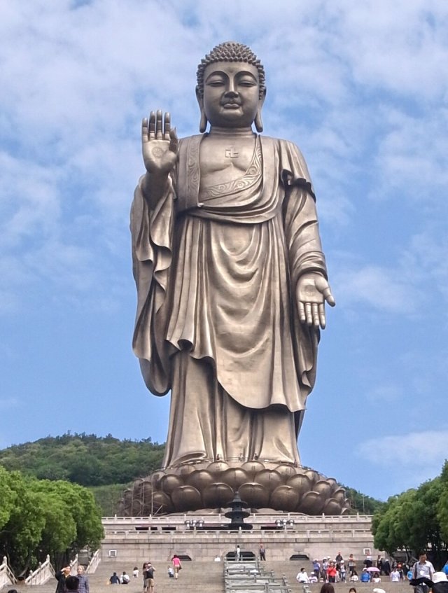 Wuxi, China