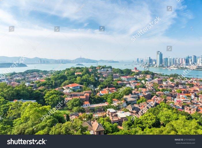Xiamen, China