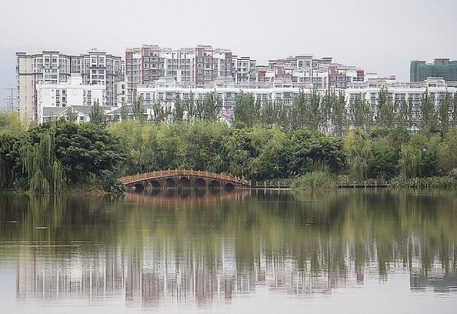 Xichang, China