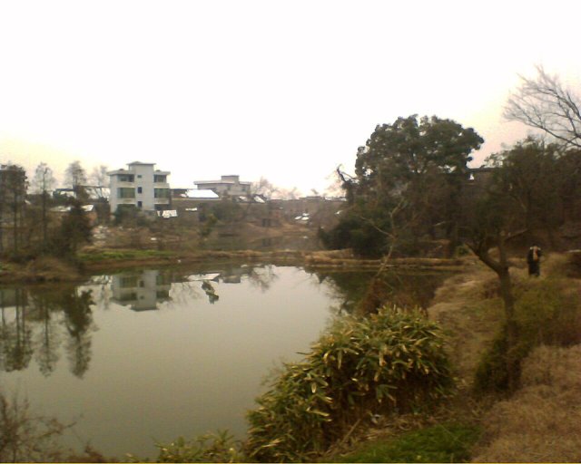 Yichun, China