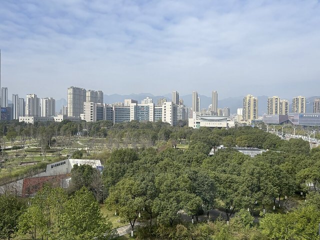 Yueqing, China