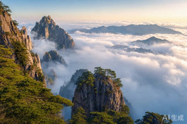 Yulin, China