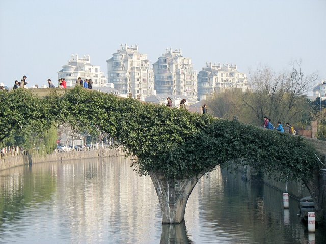 Yuyao, China
