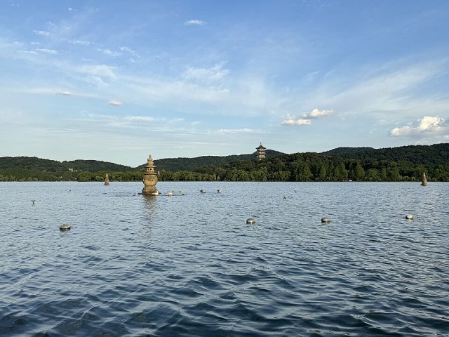 Zhangzhou, China