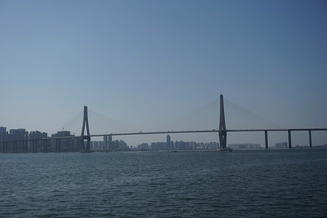 Zhanjiang, China