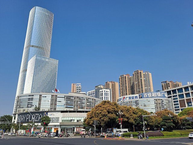Zhongshan, China