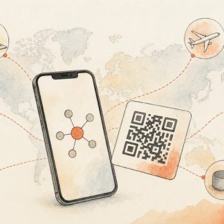 Greater China 500MB per day, valid for 8 days (daily package)